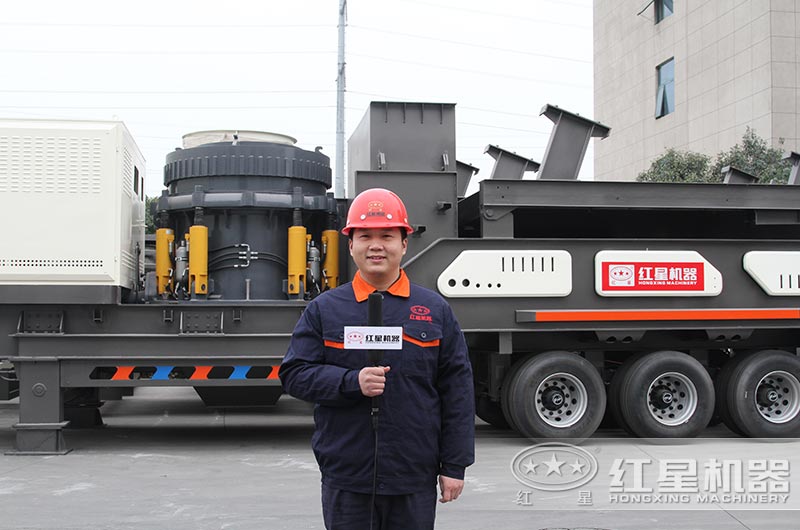 紅星移動(dòng)破 紅星移動(dòng)破