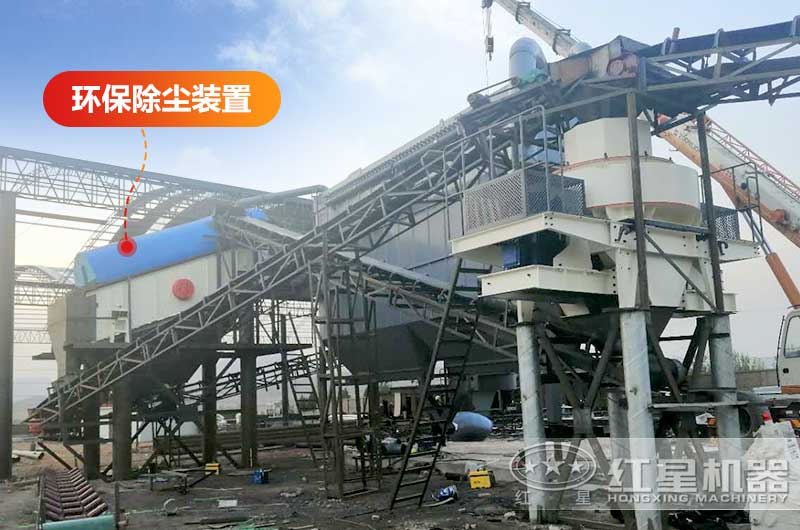 生產(chǎn)現(xiàn)場 生產(chǎn)現(xiàn)場