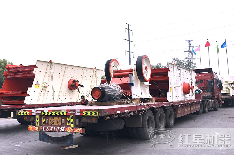 發(fā)貨現(xiàn)場 發(fā)貨現(xiàn)場