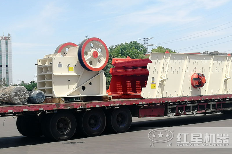 發(fā)貨現(xiàn)場(chǎng) 發(fā)貨現(xiàn)場(chǎng)