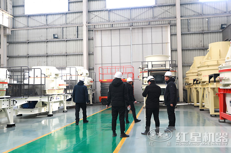 生產(chǎn)車間 生產(chǎn)車間