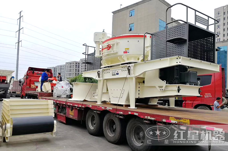 發(fā)貨現(xiàn)場 發(fā)貨現(xiàn)場