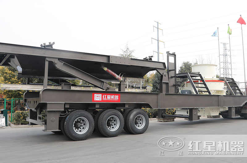 發(fā)貨現場 發(fā)貨現場