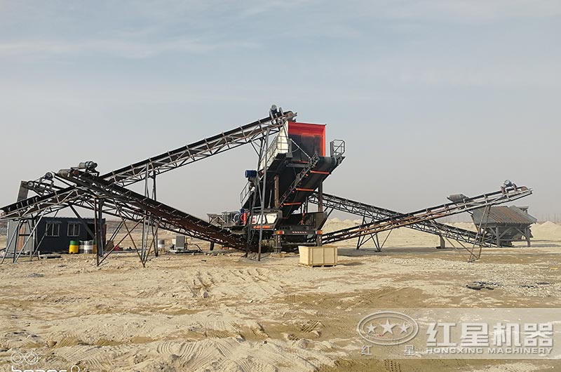 可直接開(kāi)進(jìn)生產(chǎn)現(xiàn)場(chǎng) 可直接開(kāi)進(jìn)生產(chǎn)現(xiàn)場(chǎng)