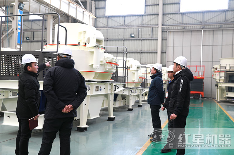 客戶生產(chǎn)現(xiàn)場(chǎng) 客戶生產(chǎn)現(xiàn)場(chǎng)