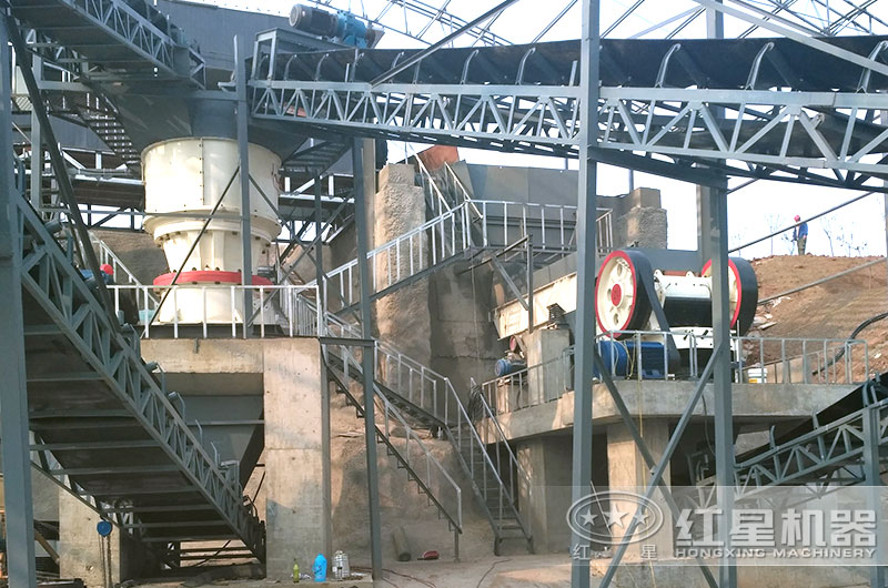 客戶生產(chǎn)現(xiàn)場(chǎng) 客戶生產(chǎn)現(xiàn)場(chǎng)