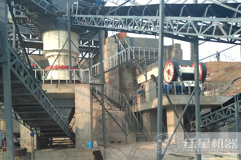 生產(chǎn)現(xiàn)場(chǎng) 生產(chǎn)現(xiàn)場(chǎng)