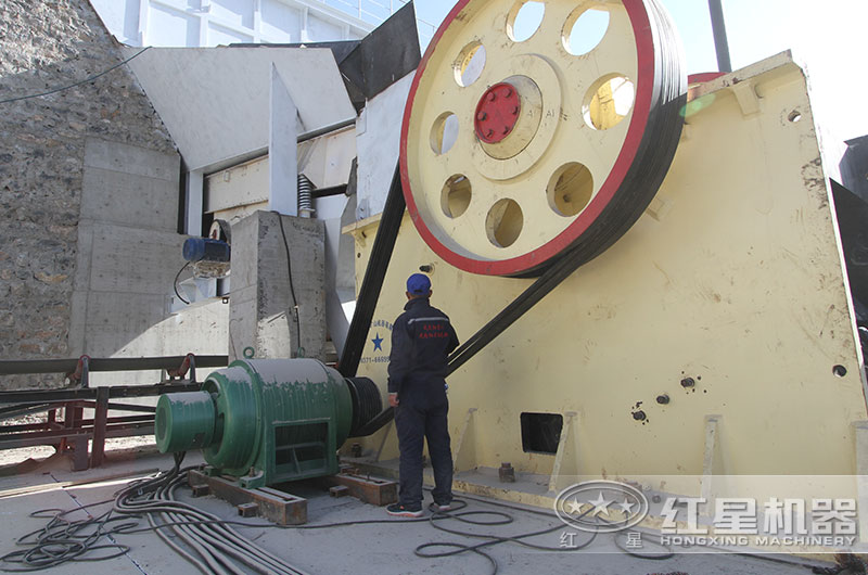 生產(chǎn)現(xiàn)場(chǎng) 生產(chǎn)現(xiàn)場(chǎng)