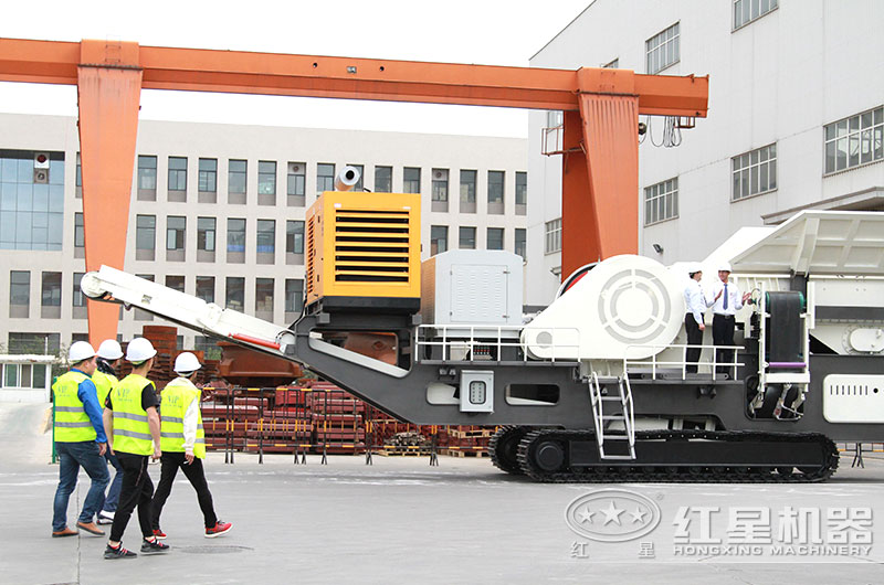 客戶(hù)參觀設(shè)備 客戶(hù)參觀設(shè)備