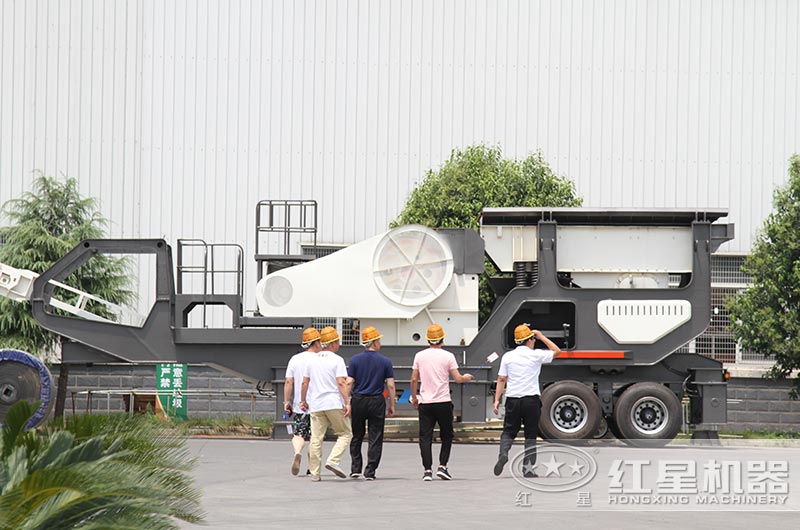 河南紅心改 河南紅心改