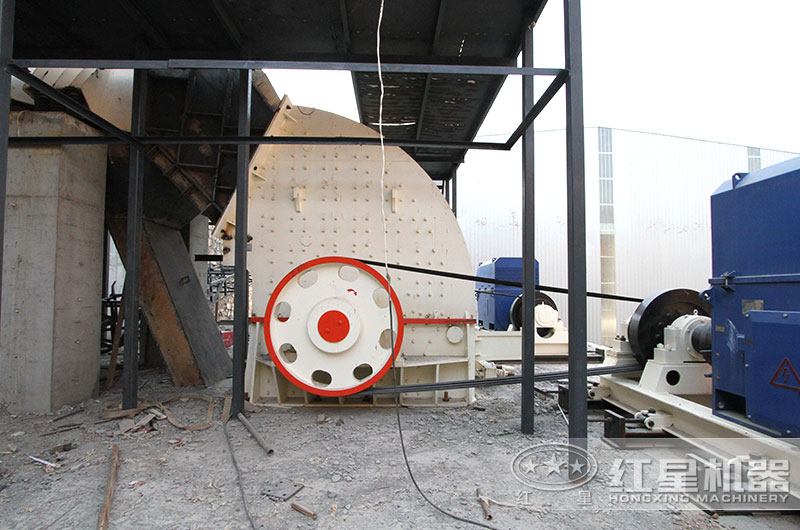 生產(chǎn)現(xiàn)場 生產(chǎn)現(xiàn)場