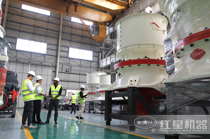 生產(chǎn)車間 生產(chǎn)車間