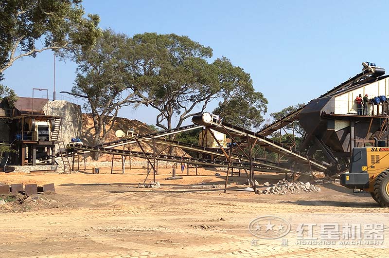 生產(chǎn)現(xiàn)場 生產(chǎn)現(xiàn)場