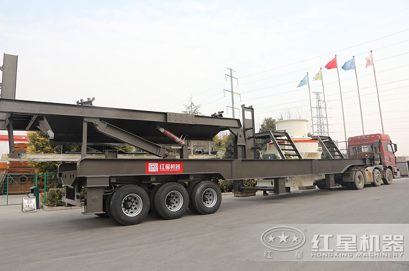 移動式打砂機(jī) 移動式打砂機(jī)