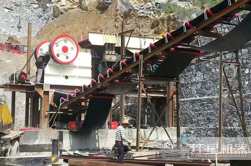 生產(chǎn)現(xiàn)場(chǎng) 生產(chǎn)現(xiàn)場(chǎng)