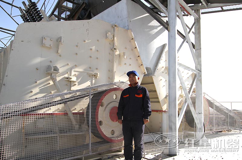 生產(chǎn)現(xiàn)場(chǎng) 生產(chǎn)現(xiàn)場(chǎng)