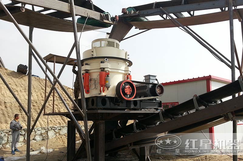 生產(chǎn)現(xiàn)場(chǎng) 生產(chǎn)現(xiàn)場(chǎng)