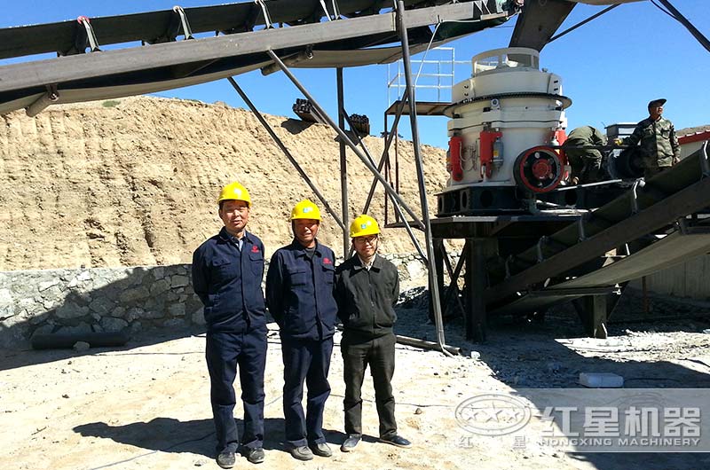 解決客戶問(wèn)題 解決客戶問(wèn)題