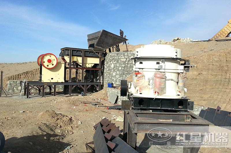 作業(yè)現(xiàn)場(chǎng) 作業(yè)現(xiàn)場(chǎng)