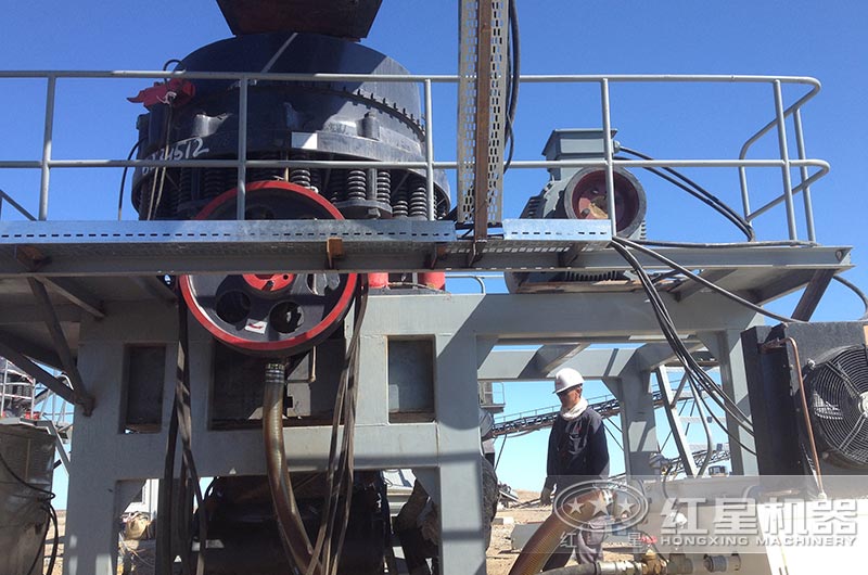 生產(chǎn)現(xiàn)場(chǎng) 生產(chǎn)現(xiàn)場(chǎng)