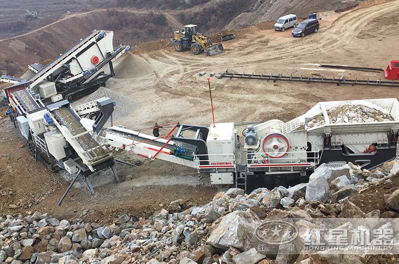 生產(chǎn)現(xiàn)場(chǎng) 生產(chǎn)現(xiàn)場(chǎng)