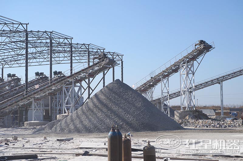 生產(chǎn)現(xiàn)場(chǎng) 生產(chǎn)現(xiàn)場(chǎng)