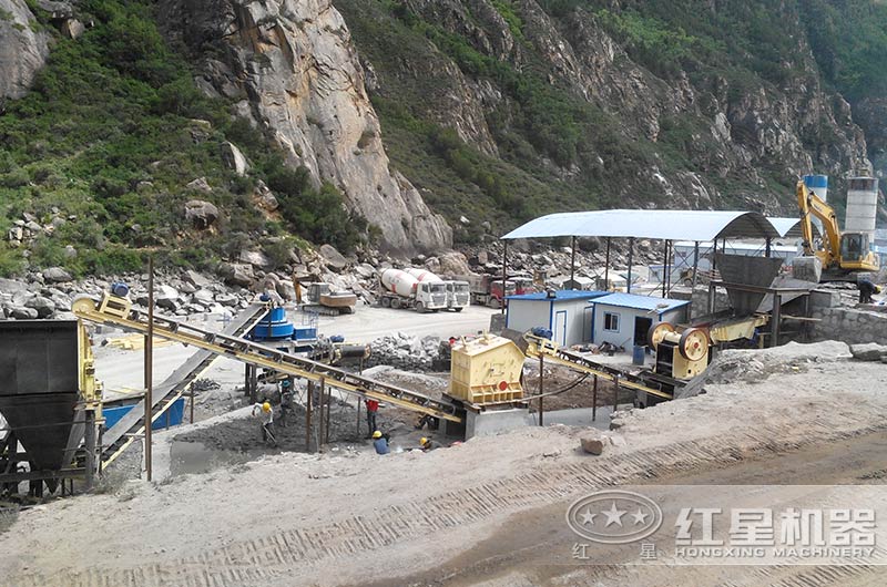 生產現(xiàn)場 生產現(xiàn)場