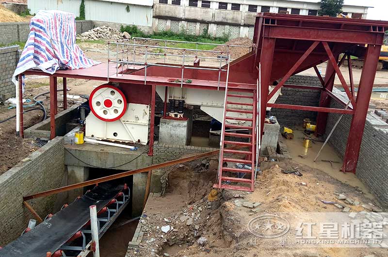 生產(chǎn)現(xiàn)場 生產(chǎn)現(xiàn)場