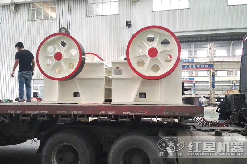 發(fā)貨 發(fā)貨