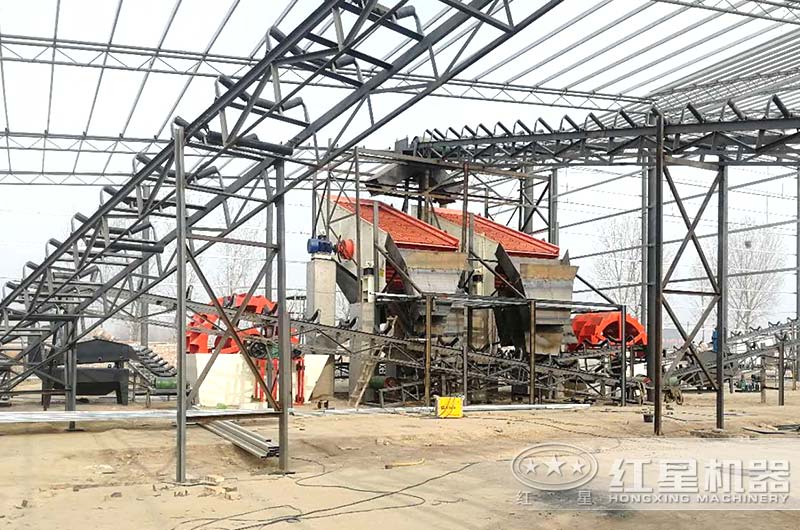 生產(chǎn)現(xiàn)場 生產(chǎn)現(xiàn)場