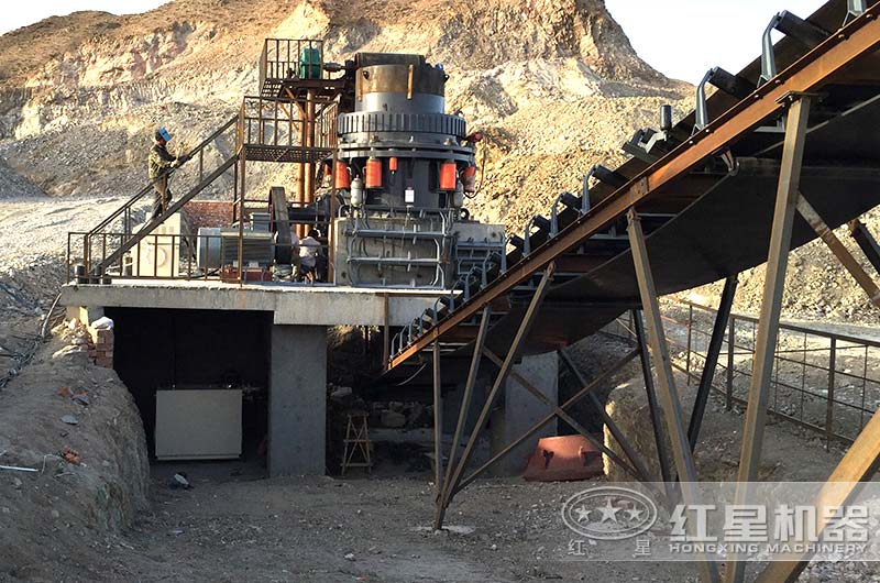 生產(chǎn)現(xiàn)場(chǎng) 生產(chǎn)現(xiàn)場(chǎng)