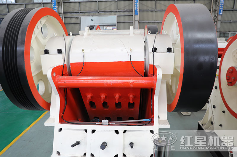 石膏破碎機(jī) 石膏破碎機(jī)