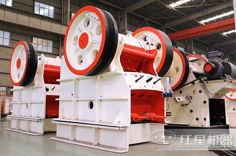 實(shí)拍 實(shí)拍