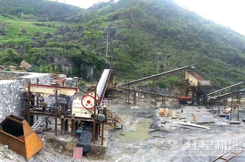 生產(chǎn)現(xiàn)場(chǎng) 生產(chǎn)現(xiàn)場(chǎng)