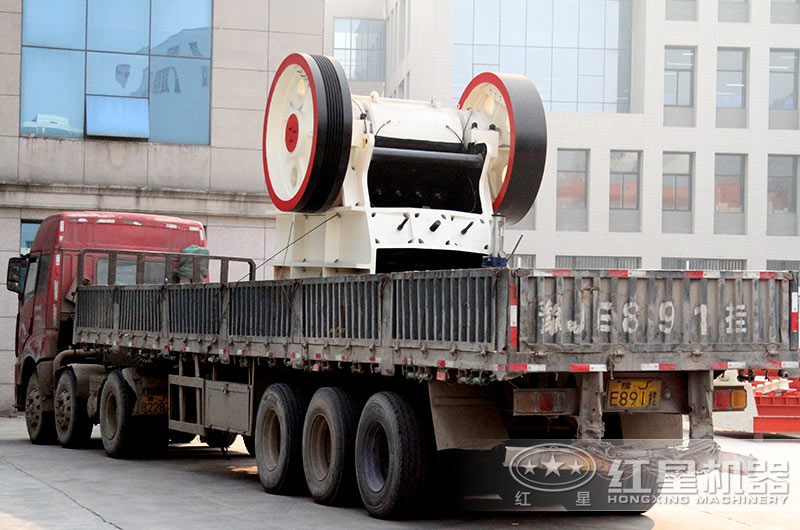 發(fā)貨現(xiàn)場 發(fā)貨現(xiàn)場