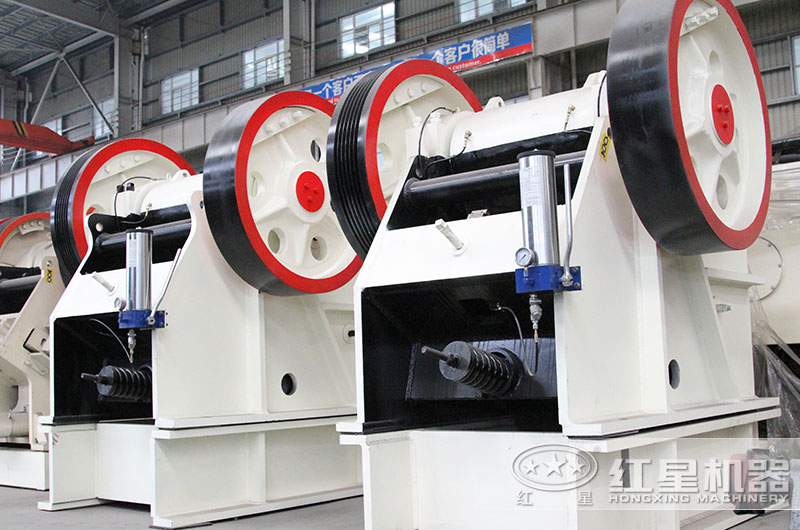 產(chǎn)靈高 產(chǎn)靈高