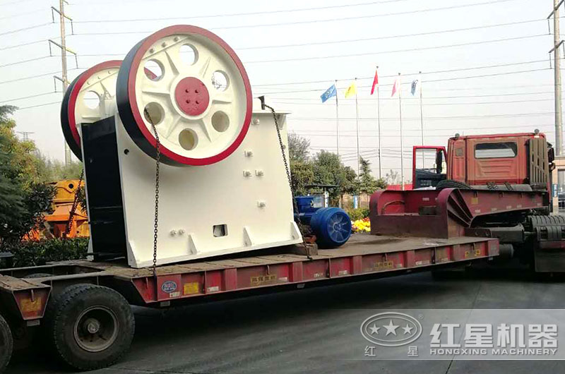 紅星設(shè)備發(fā)貨 紅星設(shè)備發(fā)貨