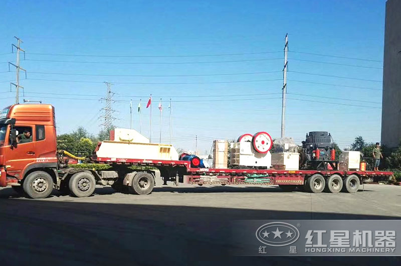 紅星發(fā)紅現(xiàn)場 紅星發(fā)紅現(xiàn)場