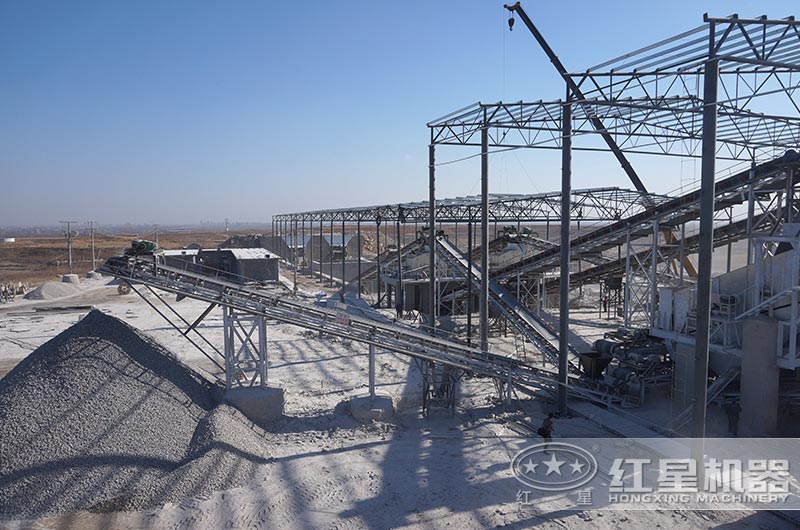 生產(chǎn)現(xiàn)場 生產(chǎn)現(xiàn)場