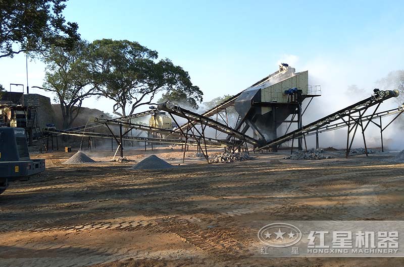 生產(chǎn)現(xiàn)場(chǎng) 生產(chǎn)現(xiàn)場(chǎng)