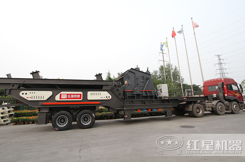 發(fā)貨現(xiàn)場 發(fā)貨現(xiàn)場