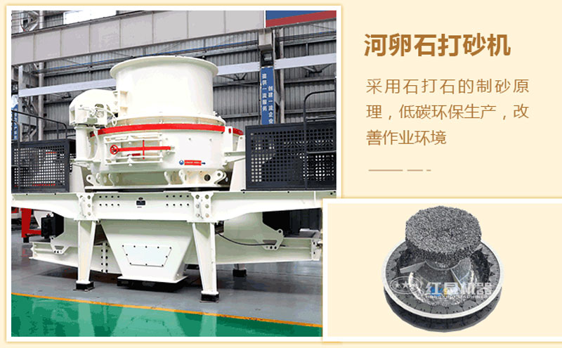 性能優(yōu)勢(shì) 性能優(yōu)勢(shì)