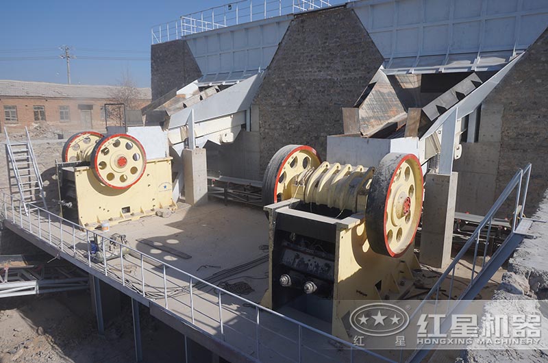 生產(chǎn)現(xiàn)場 生產(chǎn)現(xiàn)場