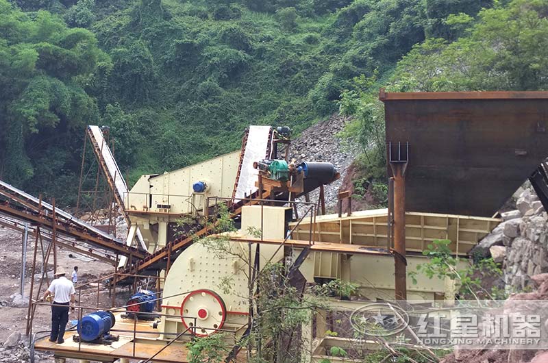 生產(chǎn)現(xiàn)場 生產(chǎn)現(xiàn)場