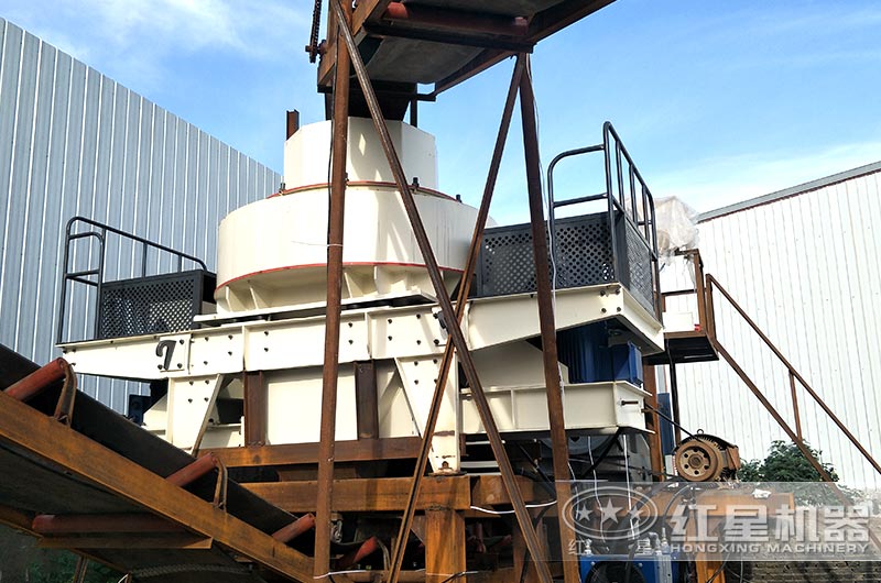 生產(chǎn)現(xiàn)場 生產(chǎn)現(xiàn)場