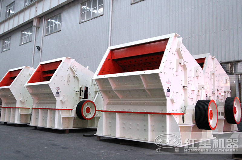 紅星反擊破車(chē)間 紅星反擊破車(chē)間