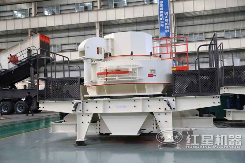 粉砂機(jī) 粉砂機(jī)