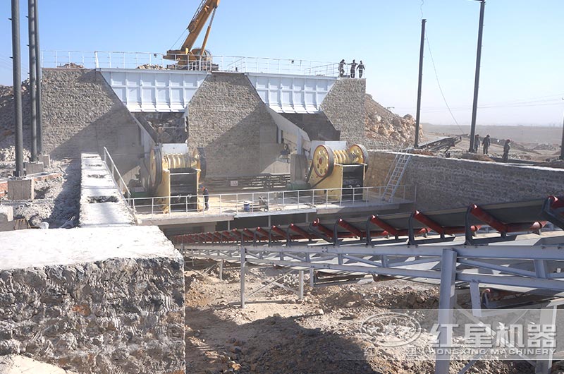 生產(chǎn)現(xiàn)場 生產(chǎn)現(xiàn)場