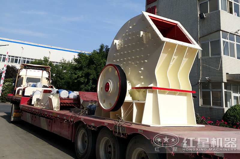 發(fā)貨現(xiàn)場 發(fā)貨現(xiàn)場