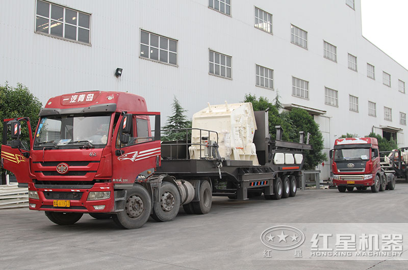 發(fā)貨現(xiàn)場(chǎng) 發(fā)貨現(xiàn)場(chǎng)